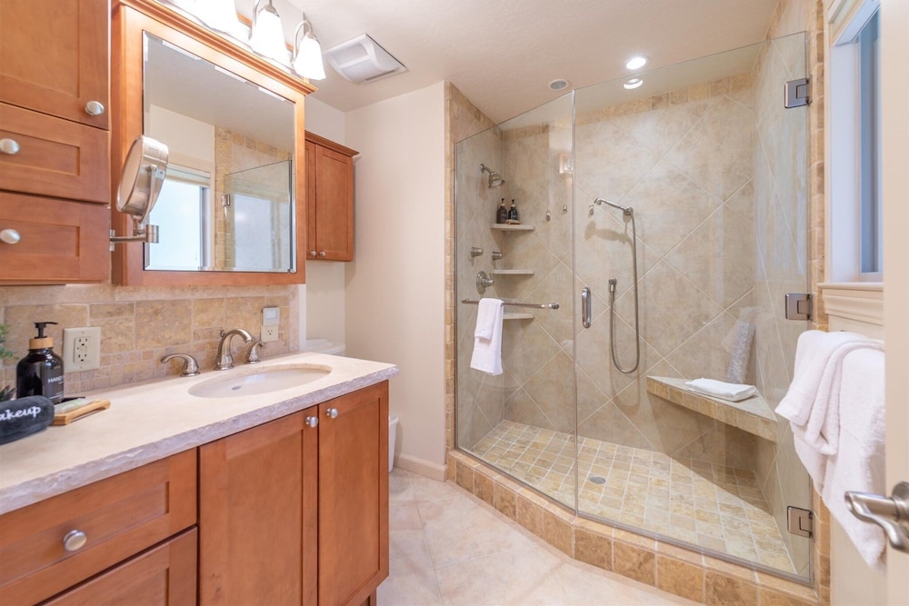 Jester Court 3 Bedroom Home