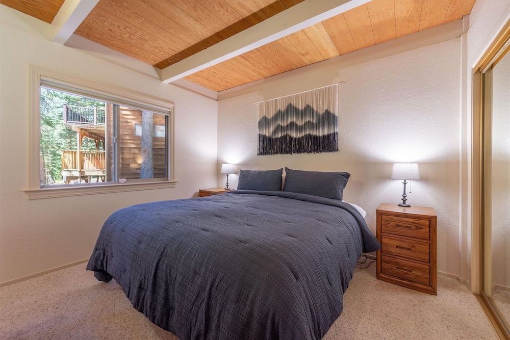 Jester Court 3 Bedroom Home