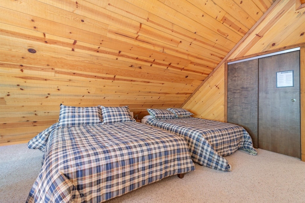 Jester Court 3 Bedroom Home