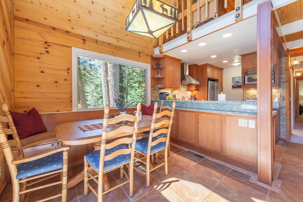 Jester Court 3 Bedroom Home