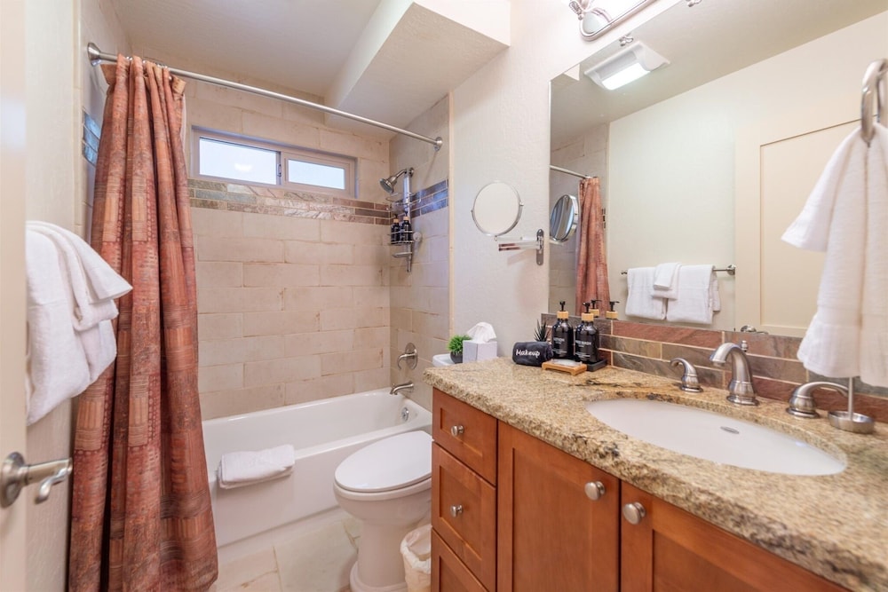Jester Court 3 Bedroom Home