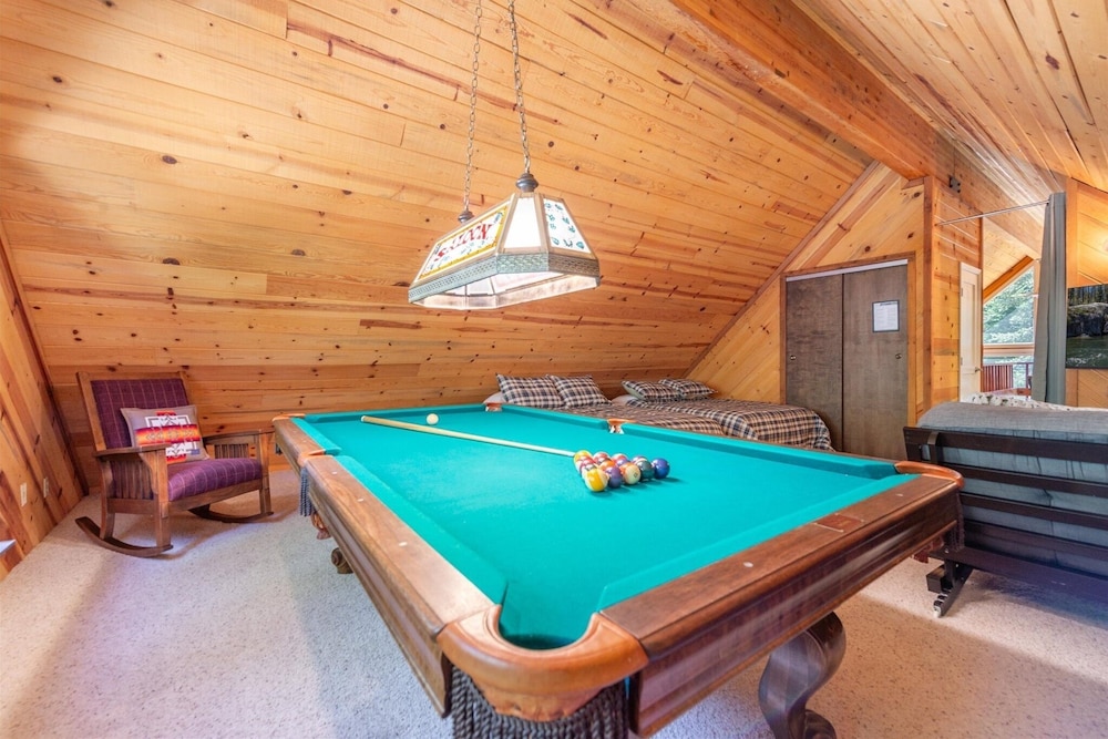 Jester Court 3 Bedroom Home