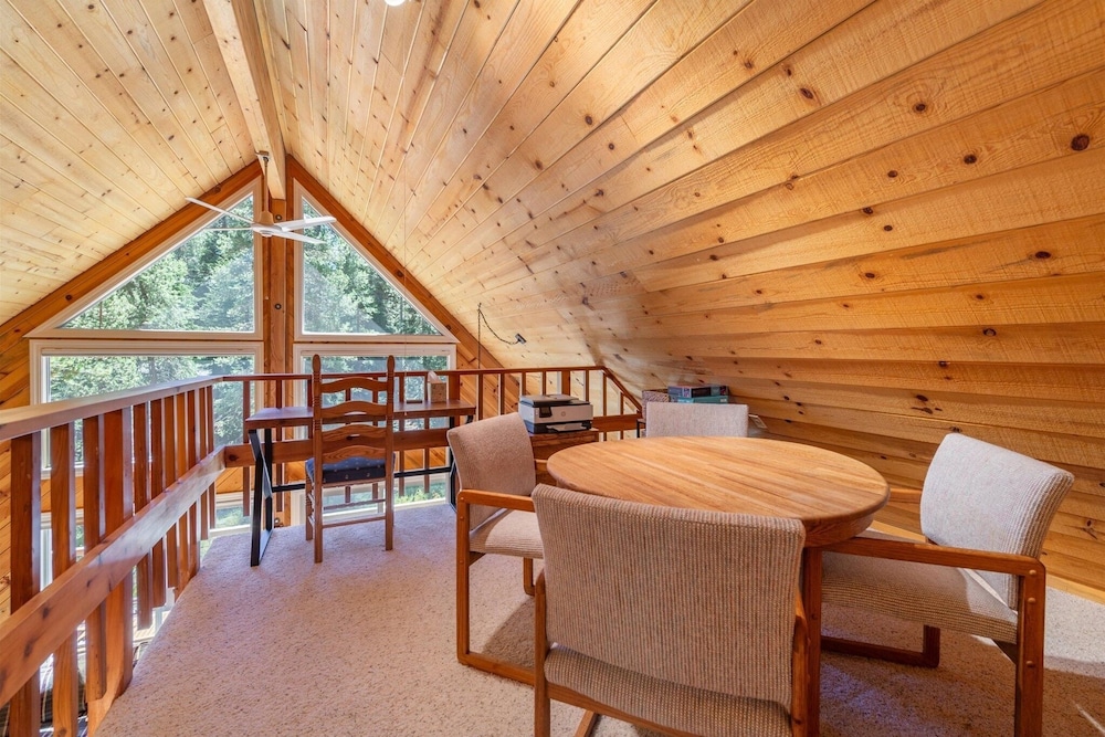 Jester Court 3 Bedroom Home