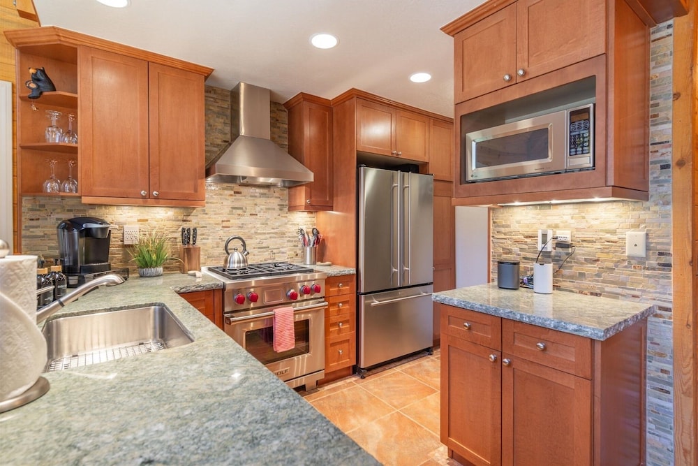 Jester Court 3 Bedroom Home