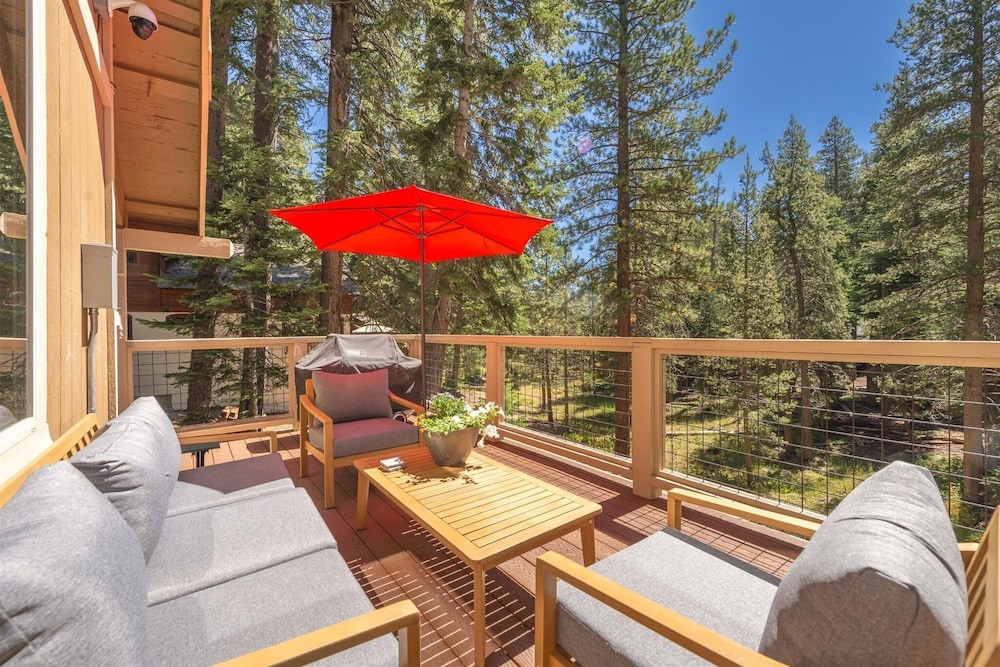 Jester Court 3 Bedroom Home