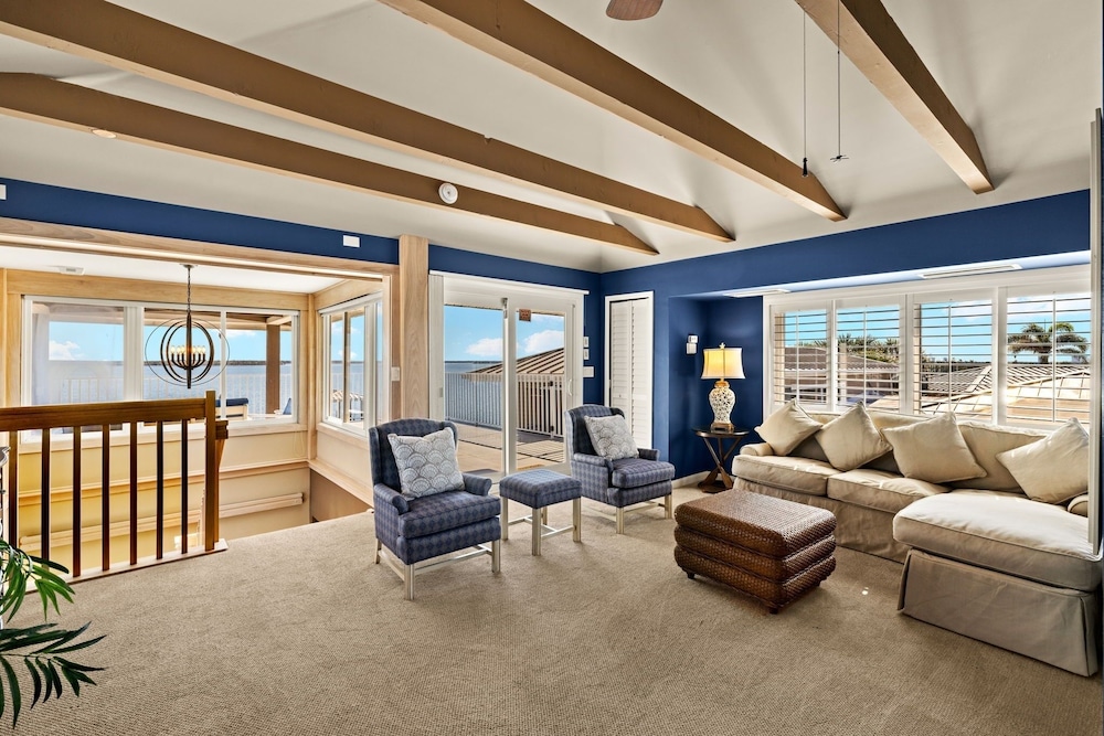 21381 Widgeon Point 6 Bedroom Estate