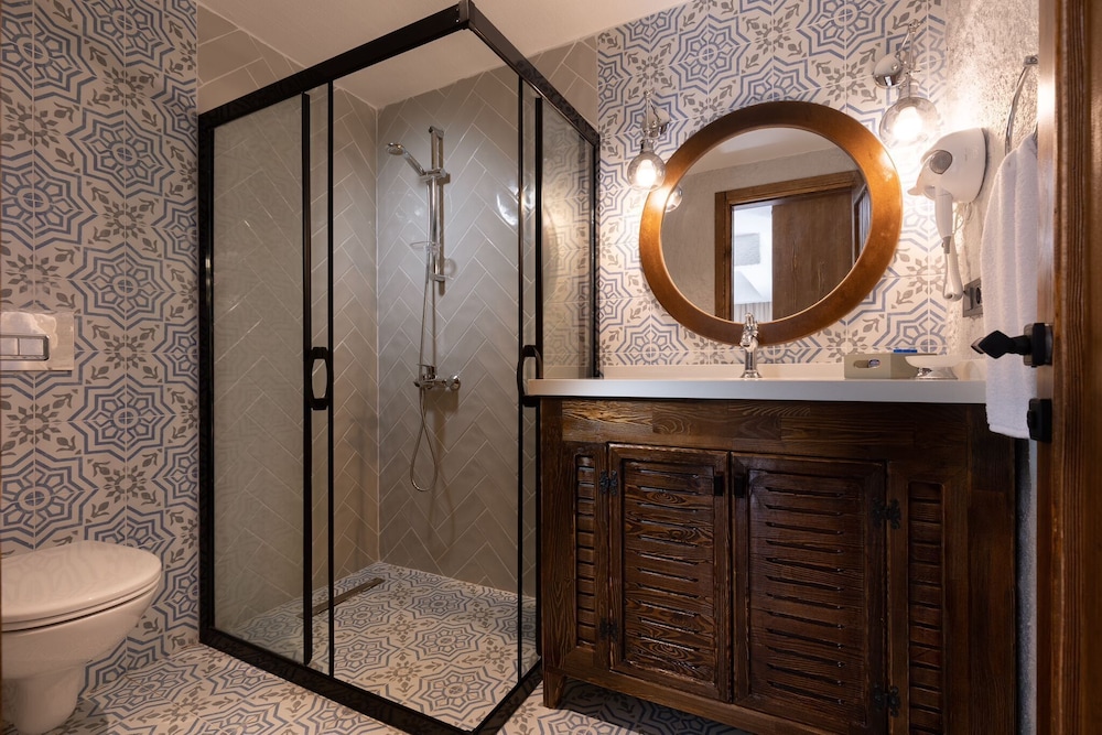 Zenaty Hotels Çeşme