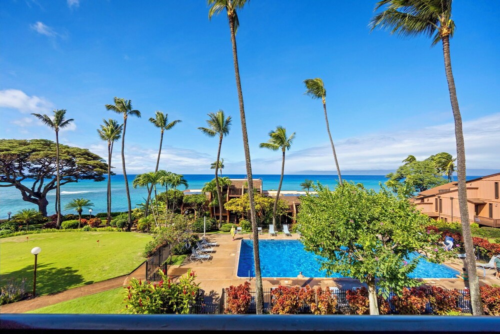 Kuleana Club - 319