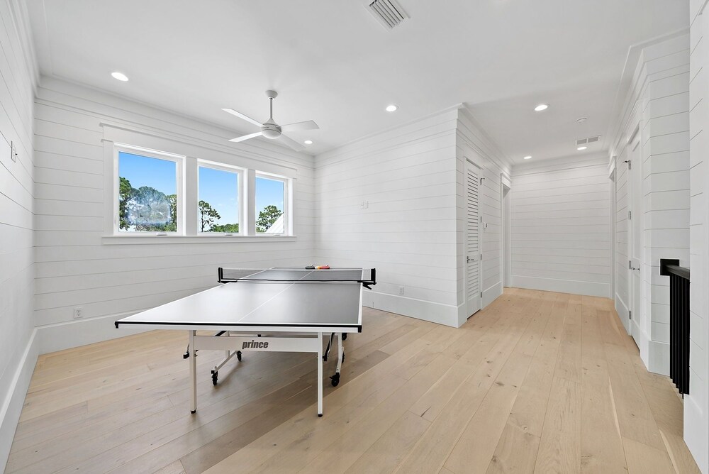 Magnolia Tides 6 Bedroom Home