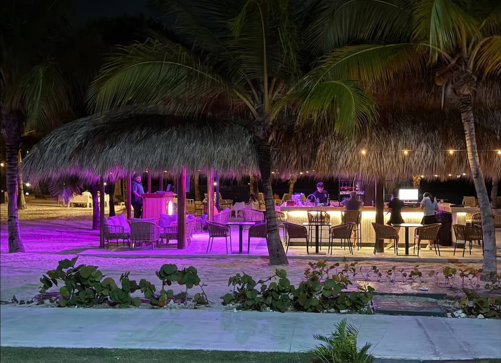 Your Perfect Escape in Vista Cana