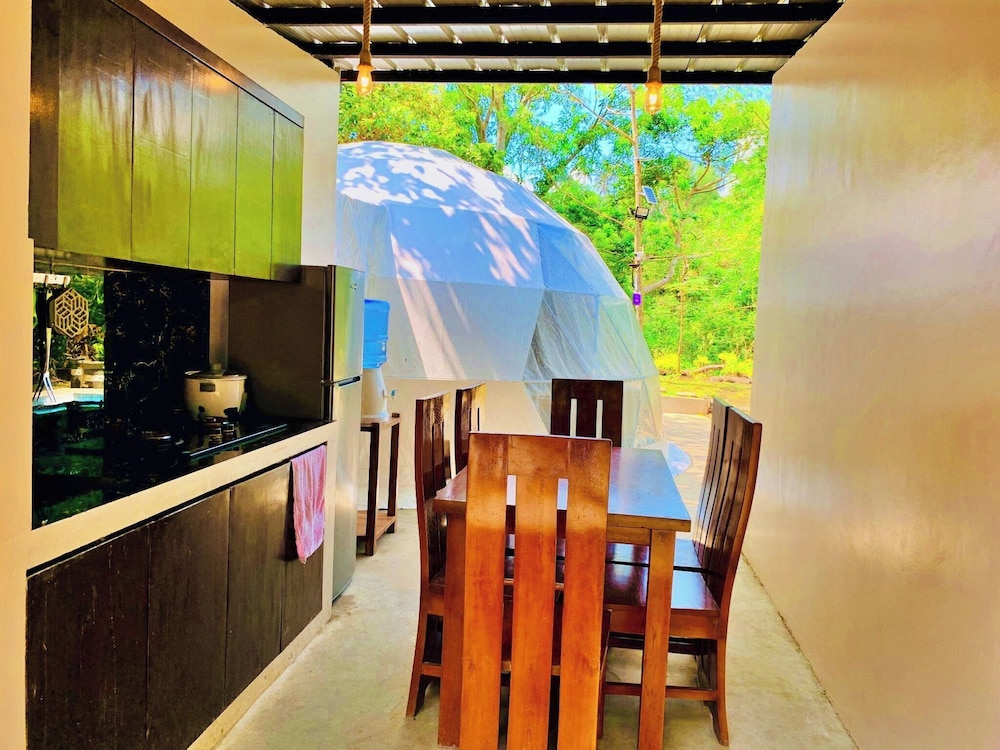 Shanti Wellness Sanctuary