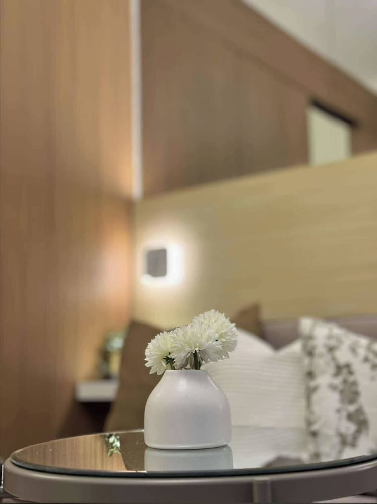 RED Luxe Haven Comfy Stay, Netflix and Fast Wifi Ready