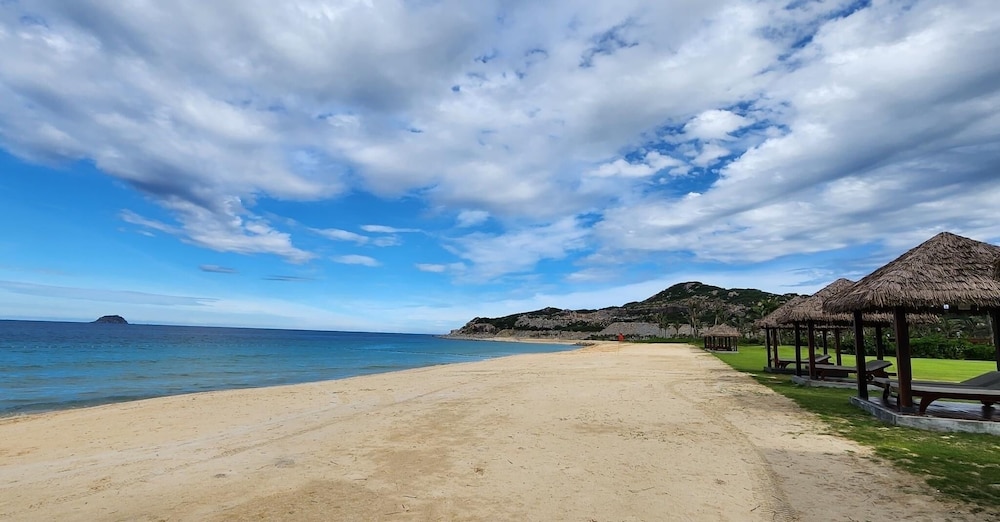Residence Inn Villa Cam Ranh view 5