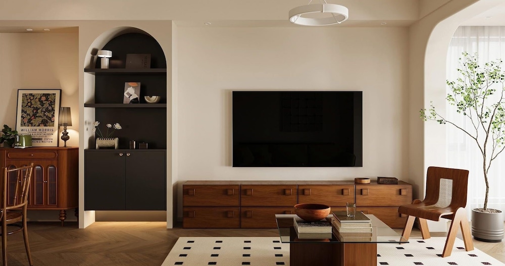 Komorebi Residence – Hoan Kiem Lake