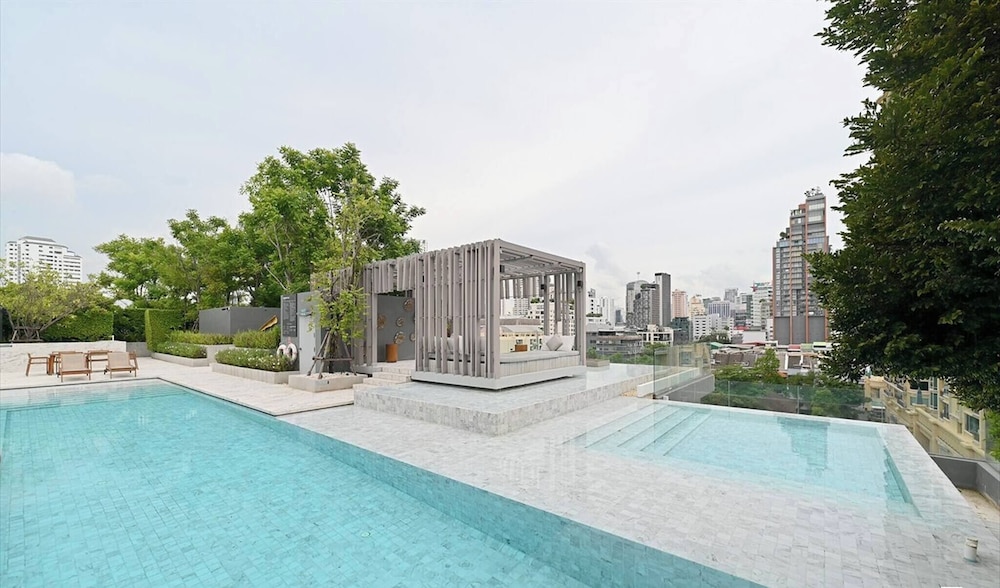 Promo! Luxury 2BR Suiteprime Spot