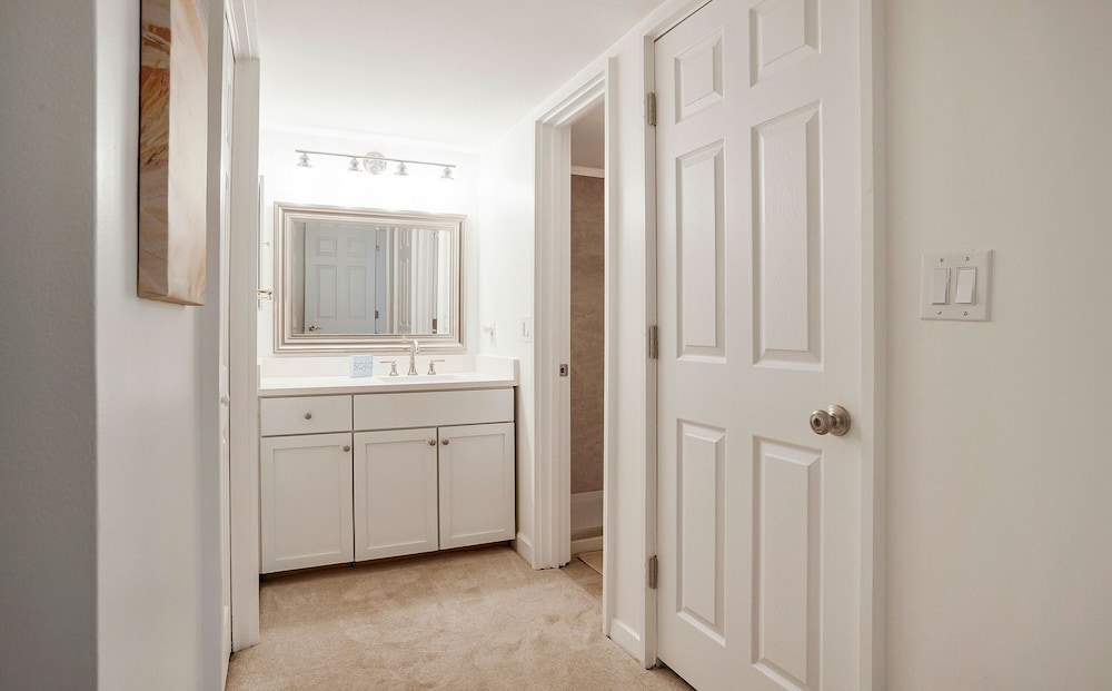 522 Plantation Club Villas at The Sea Pines Resort