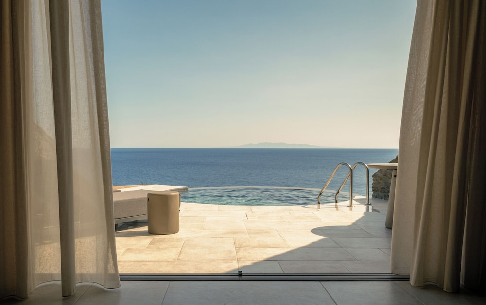 Olen Syros