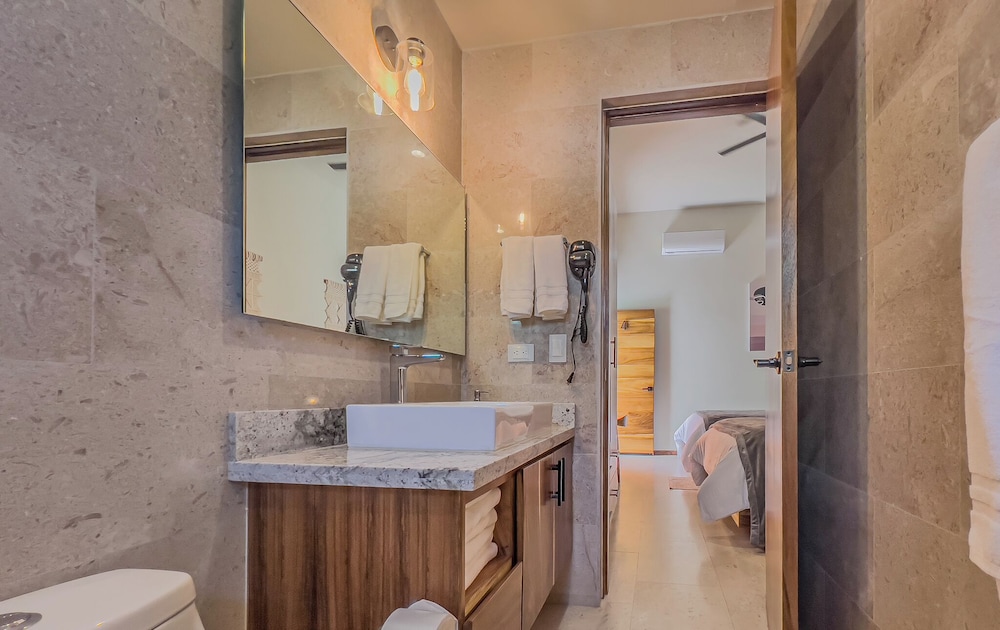Hotel Casa Coronel