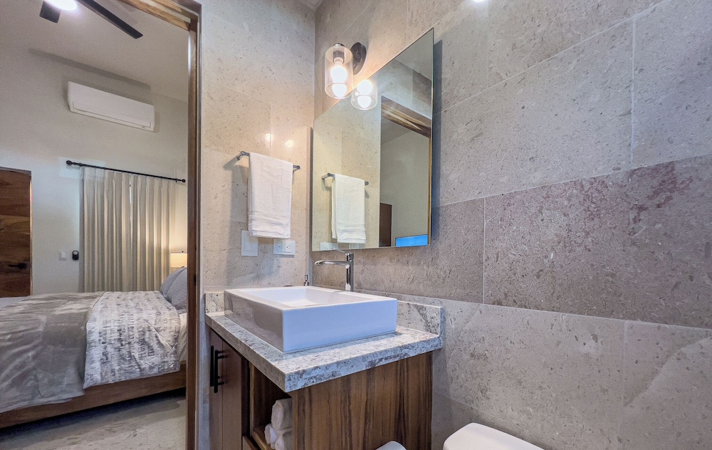 Hotel Casa Coronel