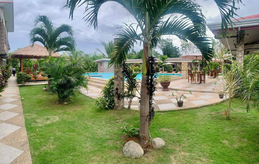 Buona Vita Resort