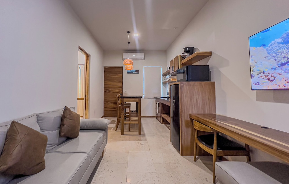 Hotel Casa Coronel