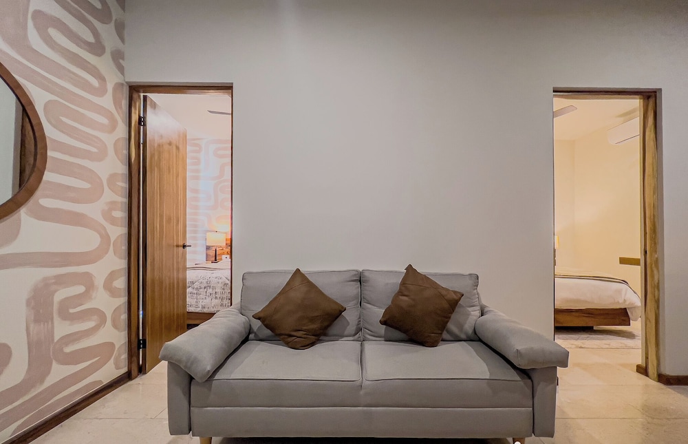 Hotel Casa Coronel