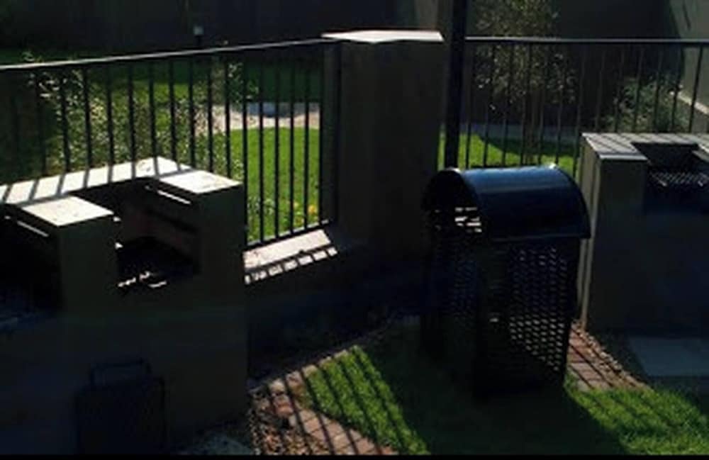 Pool Bbq 3Br 2baths Parking Secure Family Friendly