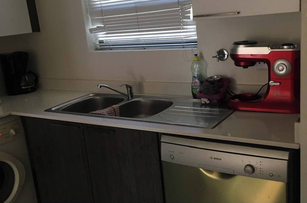 Pool Bbq 3Br 2baths Parking Secure Family Friendly