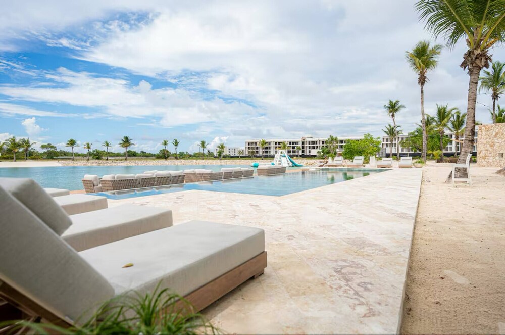 Your Perfect Escape in Vista Cana