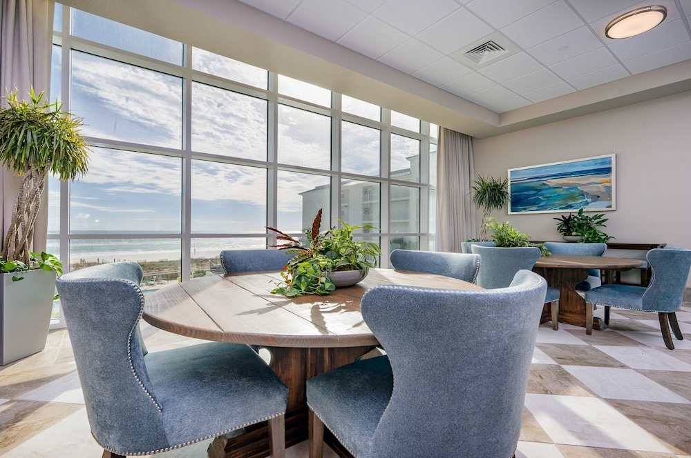 Phoenix Gulf Towers 1508 4 Bedroom Condo