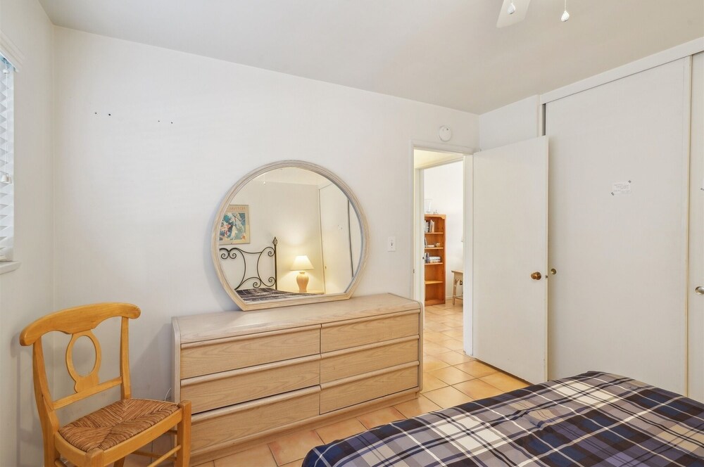4950 Sandyland Road #127 Condo by RedAwning