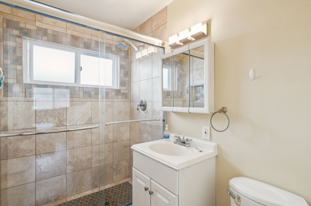 1 Bed Beach Condo #131 1 Bedroom Condo by Sunset Shores Condominiums