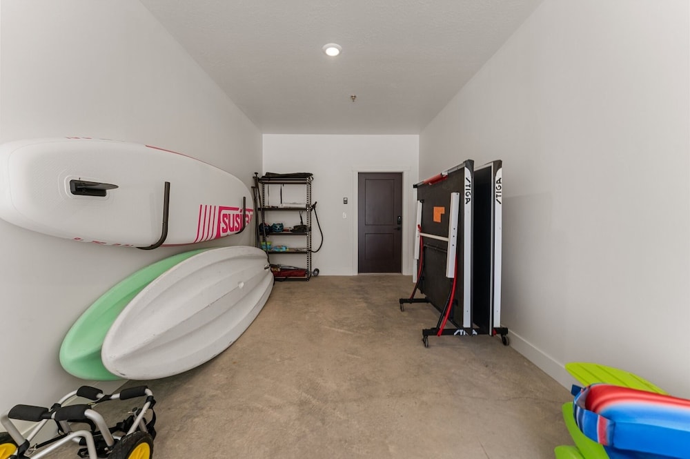 Red Rock Lagoon 3 Bedroom Condo