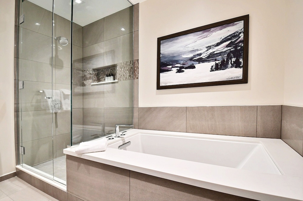 Park City Mountain Resort