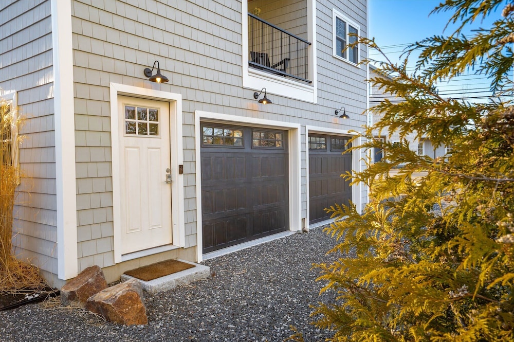 Game Room, Home Gym, 1 Mile to Beach