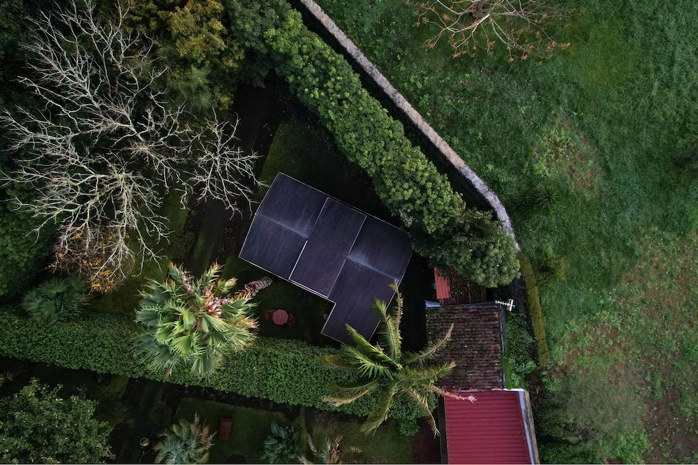 Azores Green Villas