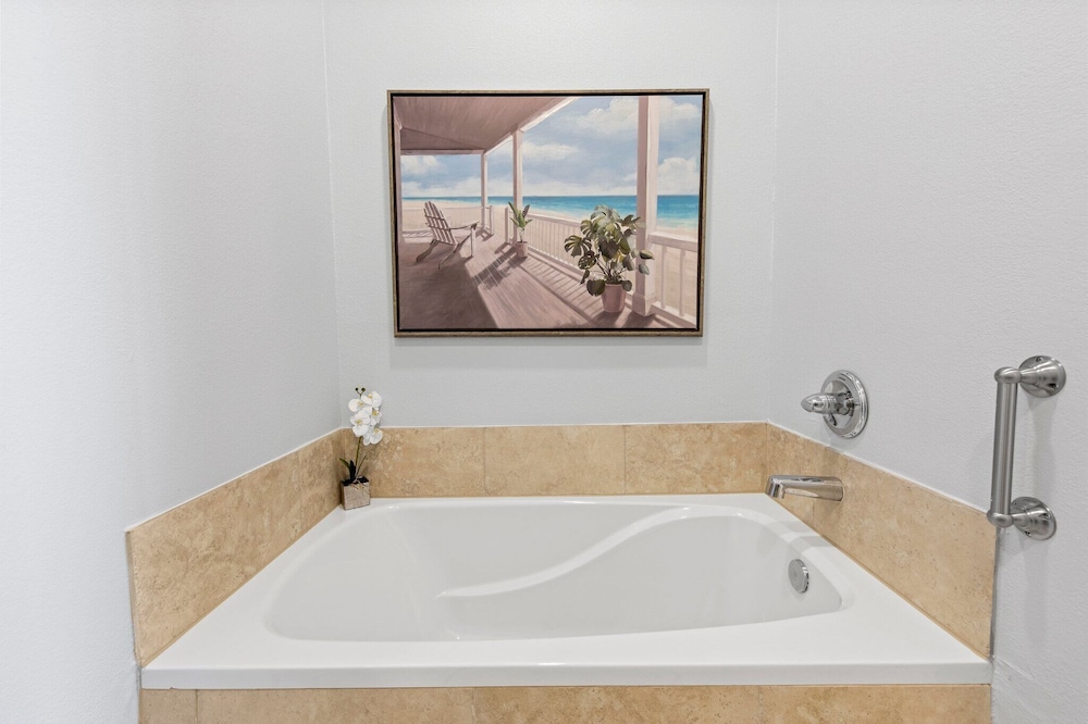 Alerio by Southern Vacation Rentals