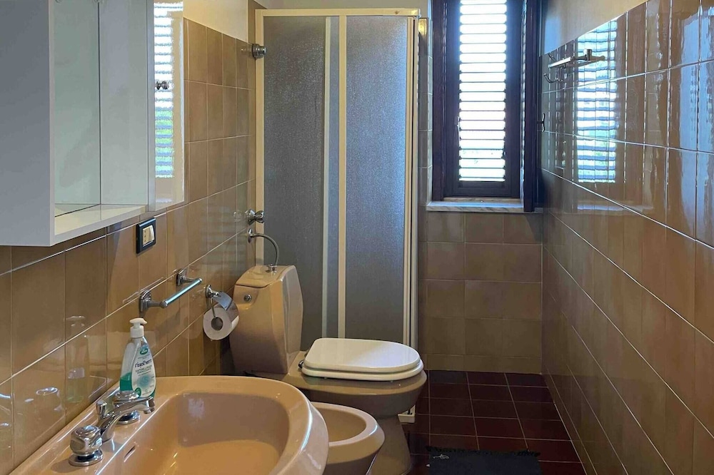 Casa Relax in Gaggi Where you can Have fun but Also Relax view 5