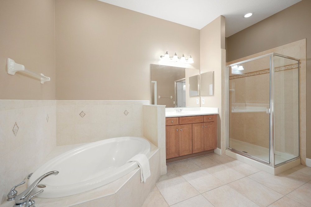 561 Cinnamon Beach by Distinctive Beach Rentals