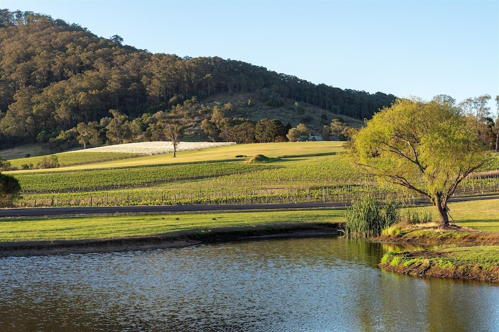 Coolangatta Estate