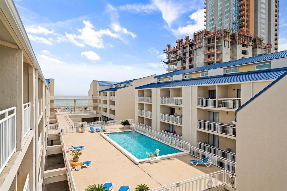 Sugar Beach 355