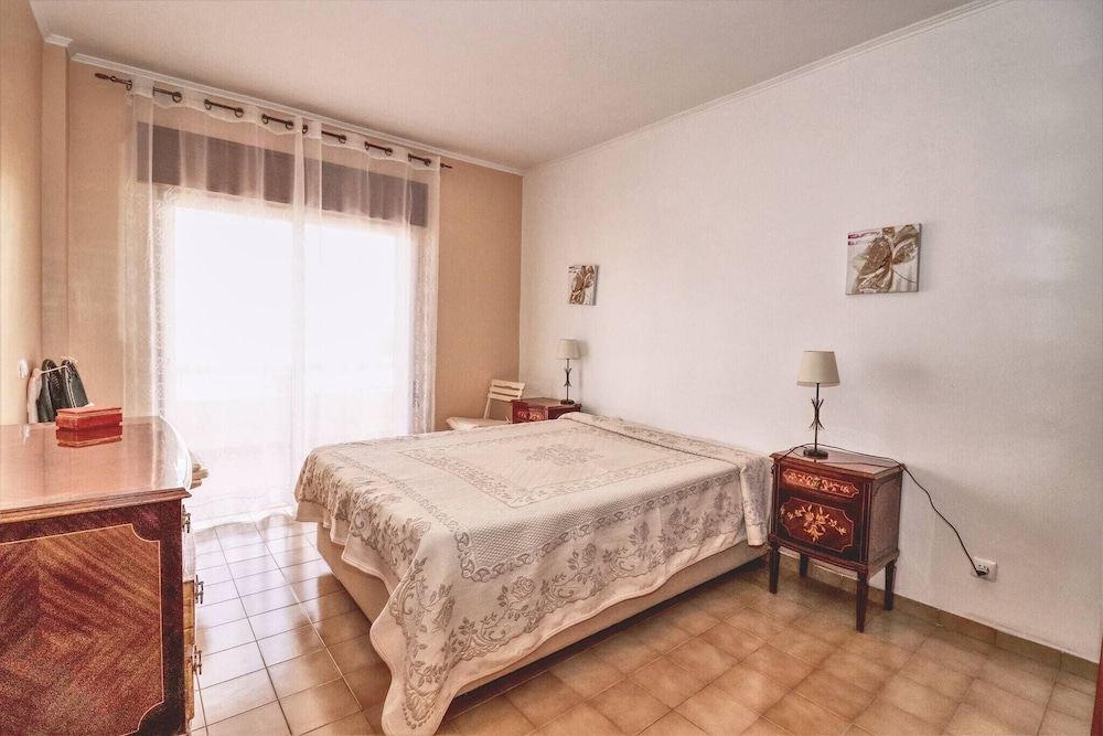 Vacation Apartment In Quarteira view 4