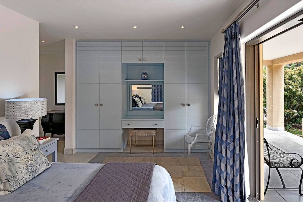 Small Wonder Guest Villa With Private Pool view 3
