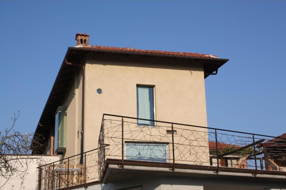 CasaMatilda Agriturismo Langhe