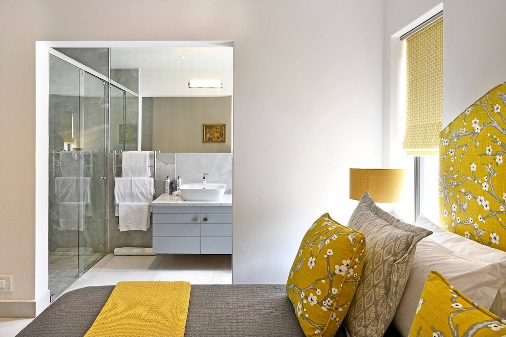 Small Wonder Guest Villa With Private Pool view 2