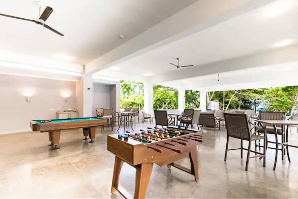 Stunning 2 Bedroom Apartment in Punta Esmeralda , Costa Rica