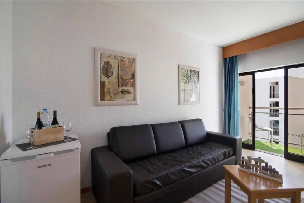 T1 Vilamoura - Algarve, Faro Ap306 view 5