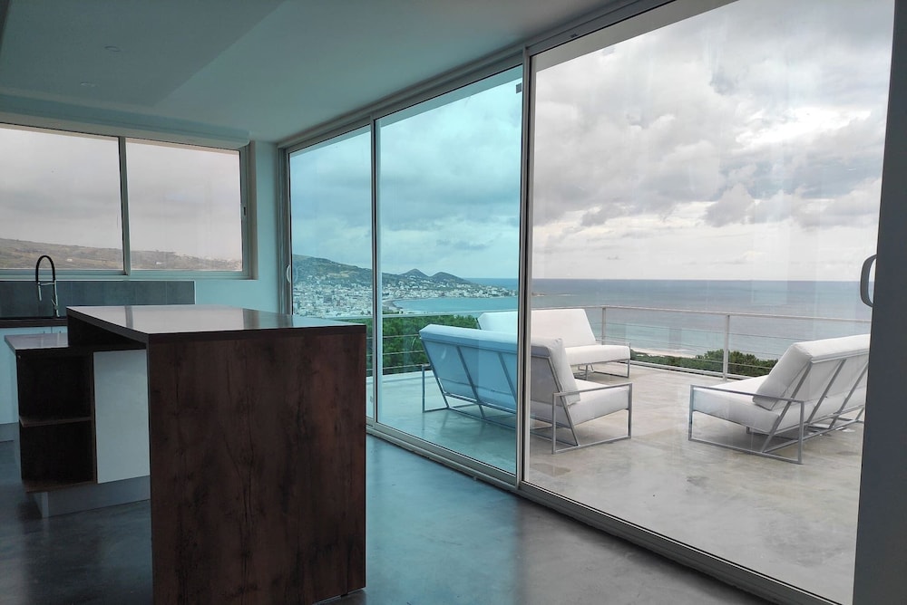 Exceptional Luxury Villa A Masterpiece of Elegance and Comfort