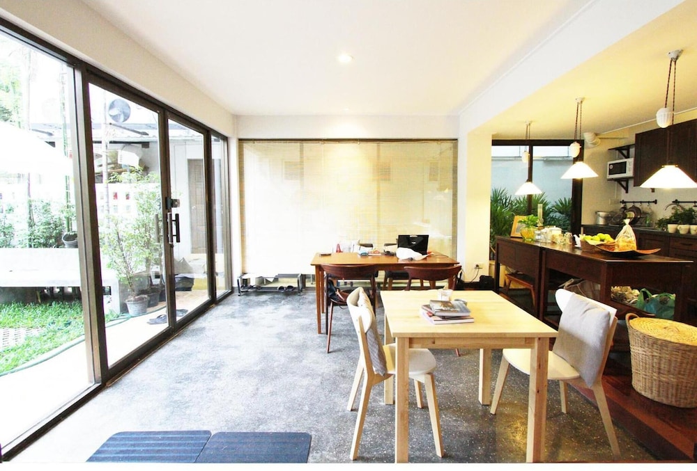 House23 Guesthouse - Hostel