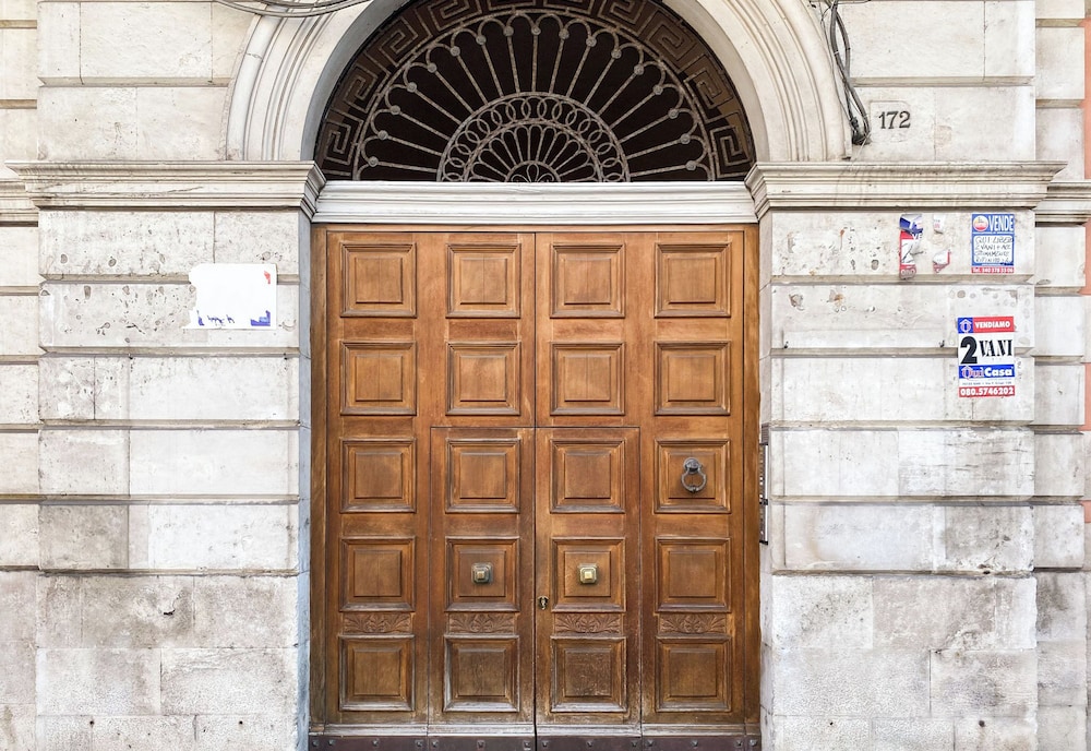 Casa La Palmetta by Wonderful Italy